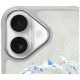6. Etui Nimmy Pantera MagSafe do iPhone 16 - jasnoszary