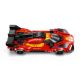 5. LEGO Speed Champions 77261 - Ferrari 499P