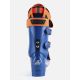 3. Buty narciarskie LANGE RS 120 MV Vibrant Blue