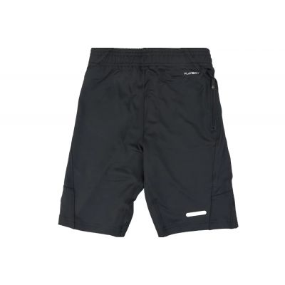 6. Spodenki Reebok Ser Short Tight Junior Z08509