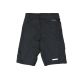 6. Spodenki Reebok Ser Short Tight Junior Z08509