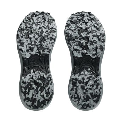 6. Buty męskie do biegania Asics Gel-Venture 11 1011C160 022