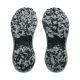 6. Buty męskie do biegania Asics Gel-Venture 11 1011C160 022