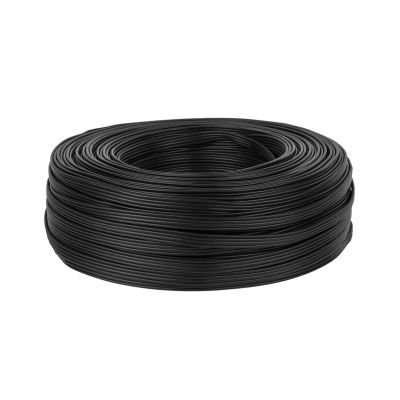 2. Kabel 4 x RCA CZARNY