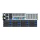 3. Platforma Gigabyte Rack (4U) Intel S453-S70-AAV1
