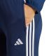 9. Spodnie adidas Tiro 23 League W HS3539