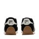 3. Buty męskie Fila Glory czarne FFM0488 83336