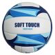 6. PIŁKA SIATKOWA ENERO PRO BEACH SOFT TOUCH