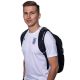 3. Plecak KKS Lech 1922 Kolejorz BS LP-5737