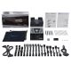 2. Zasilacz Seasonic PRIME ATX 3.0 TX-1300 80Plus Titanium 1300W