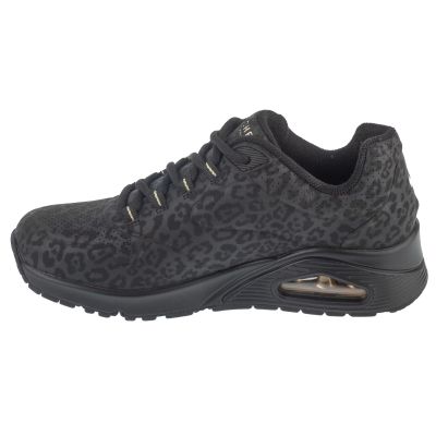 2. Skechers Uno Kat Neato 177144-BBK   177144-BBK Czarne 36