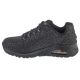 2. Skechers Uno Kat Neato 177144-BBK   177144-BBK Czarne 36