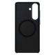 5. Etui Samsung Carbon Magnet Case do Samsung Galaxy S26+ kompatybilne z MagSafe - granatowe