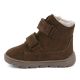 3. Froddo Children ankle boot ZERU TEX FURRY BAREFOOT (G2110151-13)
