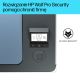 7. DRUKARKA HP COLOR LASERJET PRO 3202dw