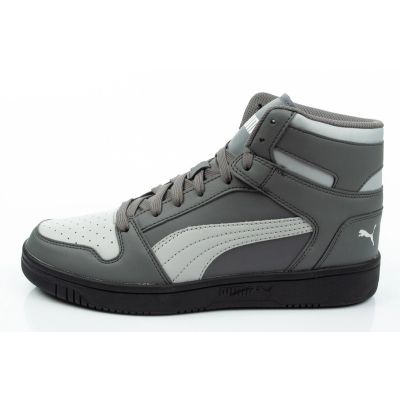 23. Buty Puma Rebound LayUp SL M 369573 04