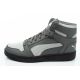 23. Buty Puma Rebound LayUp SL M 369573 04