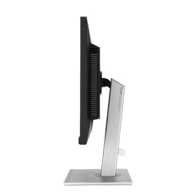 7. MONITOR ASUS 27" PA279CV ProArt