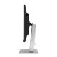 7. MONITOR ASUS 27" PA279CV ProArt