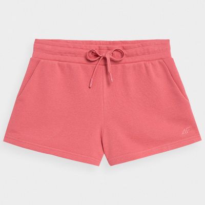 Spodenki 4F W 4FSS23TSHOF175 63S