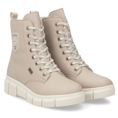 20. Botki Rieker W RKR557B