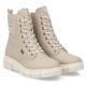 20. Botki Rieker W RKR557B