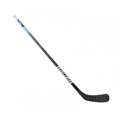 3. Kij kompozytowy Bauer Nexus 3N Pro GripTac