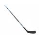 3. Kij kompozytowy Bauer Nexus 3N Pro GripTac