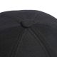 5. Czapka z daszkiem adidas RUN ES CAP A.R. HT6353