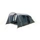 3. Outwell Colorado 5 Air Niebieski Namiot tunelowy