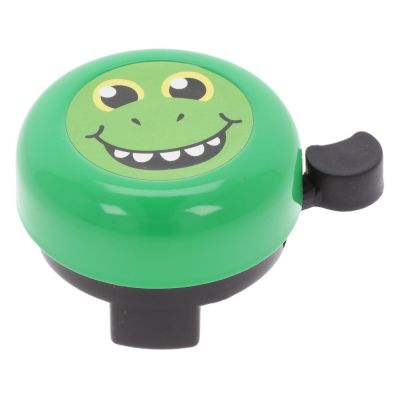 Dzwonek rowerowy Martes Noddi 92800314925