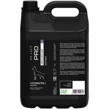 Dr Lucy - PRO HYDRAVITAL 5 l - nawilżająca odżywka z aloesem, jedwabiem i kiełkami pszenicy, dla psów i kotów