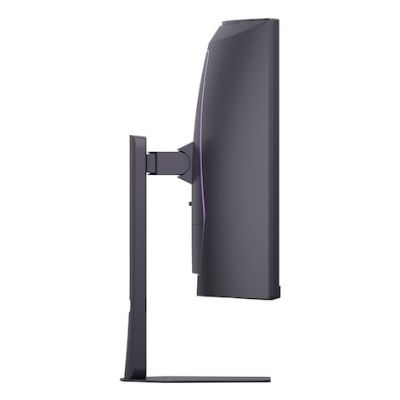 8. LG 37G800A-B monitor komputerowy 94 cm (37") 3840 x 2160 px 4K Ultra HD Czarny