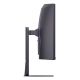 8. LG 37G800A-B monitor komputerowy 94 cm (37") 3840 x 2160 px 4K Ultra HD Czarny