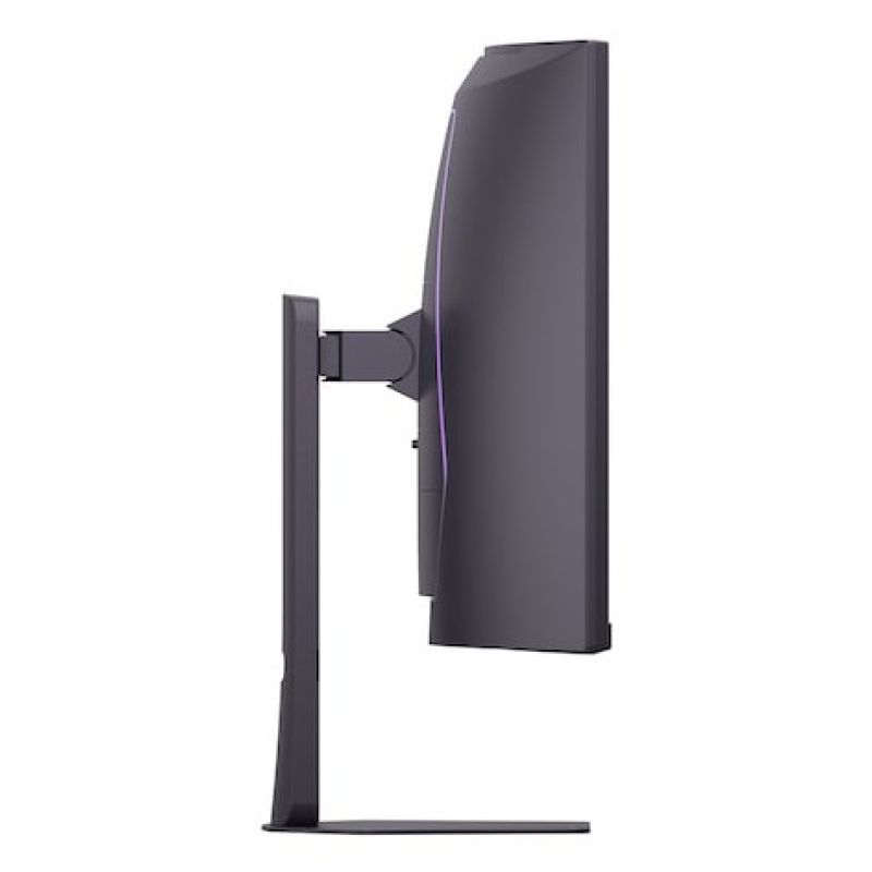 8. LG 37G800A-B monitor komputerowy 94 cm (37") 3840 x 2160 px 4K Ultra HD Czarny