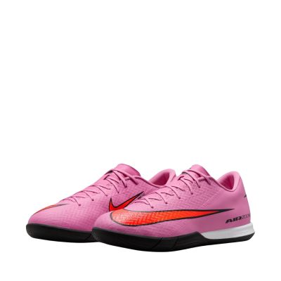 8. Buty piłkarskie Nike Zoom Mercurial Vapor 16 Academy IC FQ8434 600