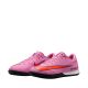 8. Buty piłkarskie Nike Zoom Mercurial Vapor 16 Academy IC FQ8434 600