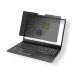 11. Durable 514457 filtr do ekranu 35,6 cm (14") Laptop Bezramkowy filtr prywatności na wyswietlacz