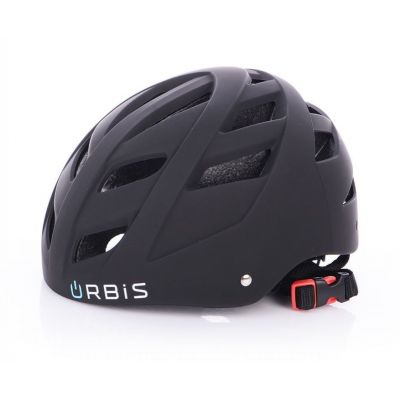 6. Kask Urbis 102001089