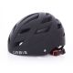 6. Kask Urbis 102001089