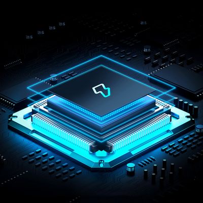 11. HUB Ugreen CM511 20956A 6w1 USB-C - HDMI / 3x USB-A 3.0 / czytnik kart SD/TF - szary