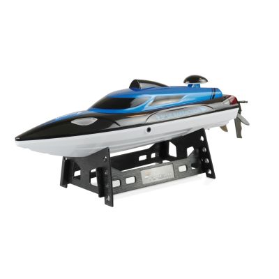 Amewi RC Boat Niebieska bateria litowo-jonowa Barracuda 1100mAh/14+
