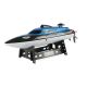 Amewi RC Boat Niebieska bateria litowo-jonowa Barracuda 1100mAh/14+