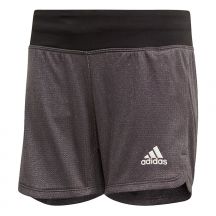 Spodenki adidas YG TR Chill SH Jr DV2799