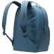 4. Herschel Miller Backpack 10789-05681 Niebieskie One size