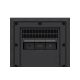 System głośnikowy Sony 5.1CH Home Entertainment Soundbar HT-S20R z portem USB, Czarny, Bluetooth