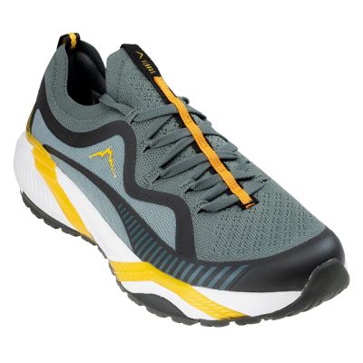 8. Buty Elbrus Elmisti Gr M 92800346798