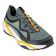 8. Buty Elbrus Elmisti Gr M 92800346798
