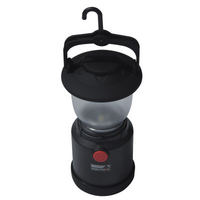 Lampa Turystyczna High Peak 41483
