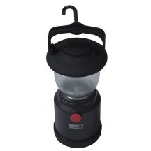 Lampa Turystyczna High Peak 41483